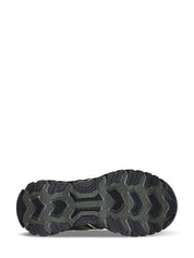 05487 Ranger Storm Trail Waterproof