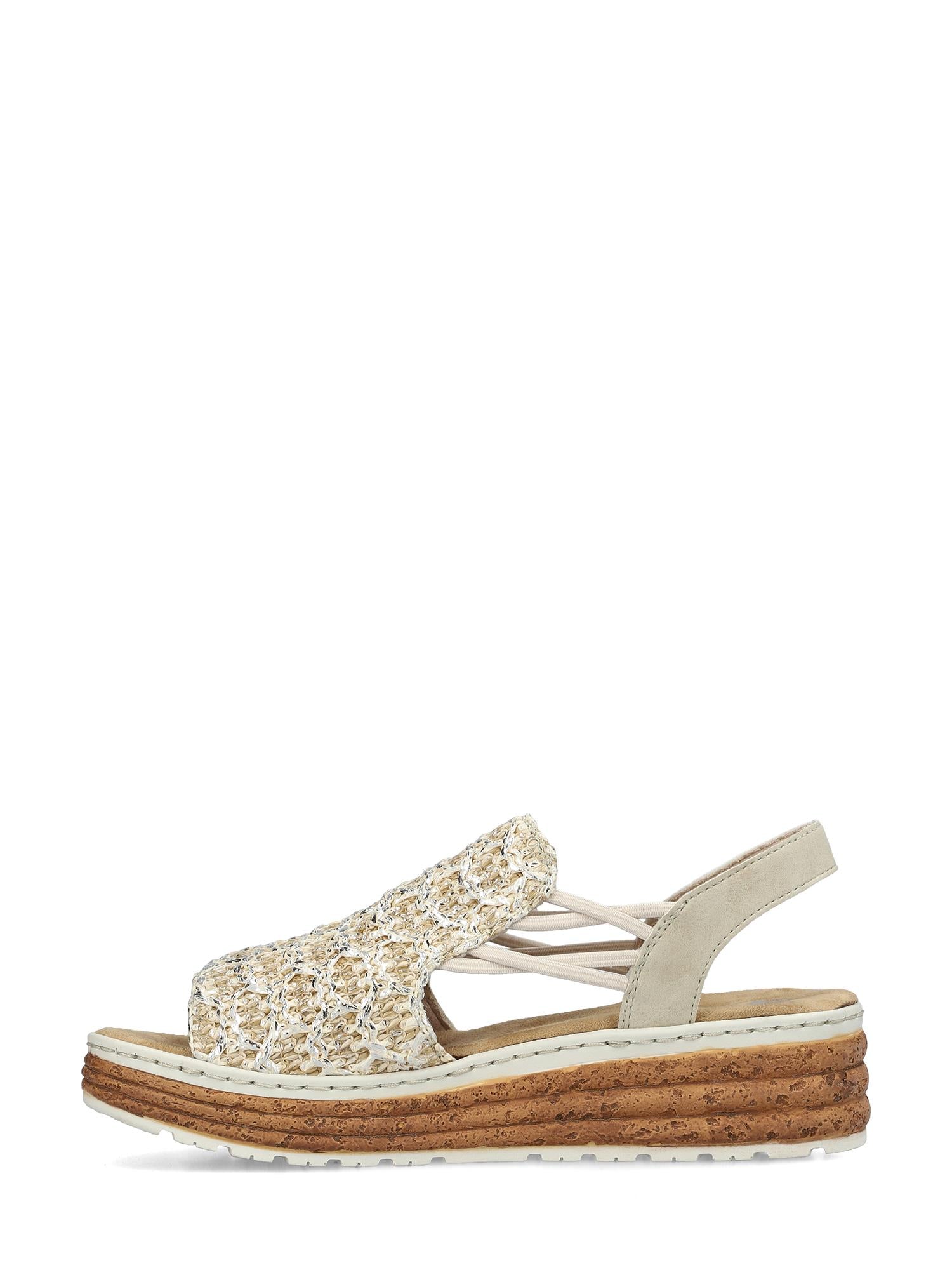 02991 Lumea Sandal