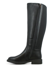 01496 Duffy Teramo Warm Leather Boot