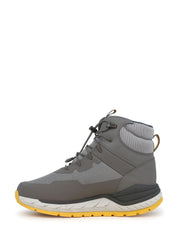 08791 Besserud Gore-tex Junior Grey