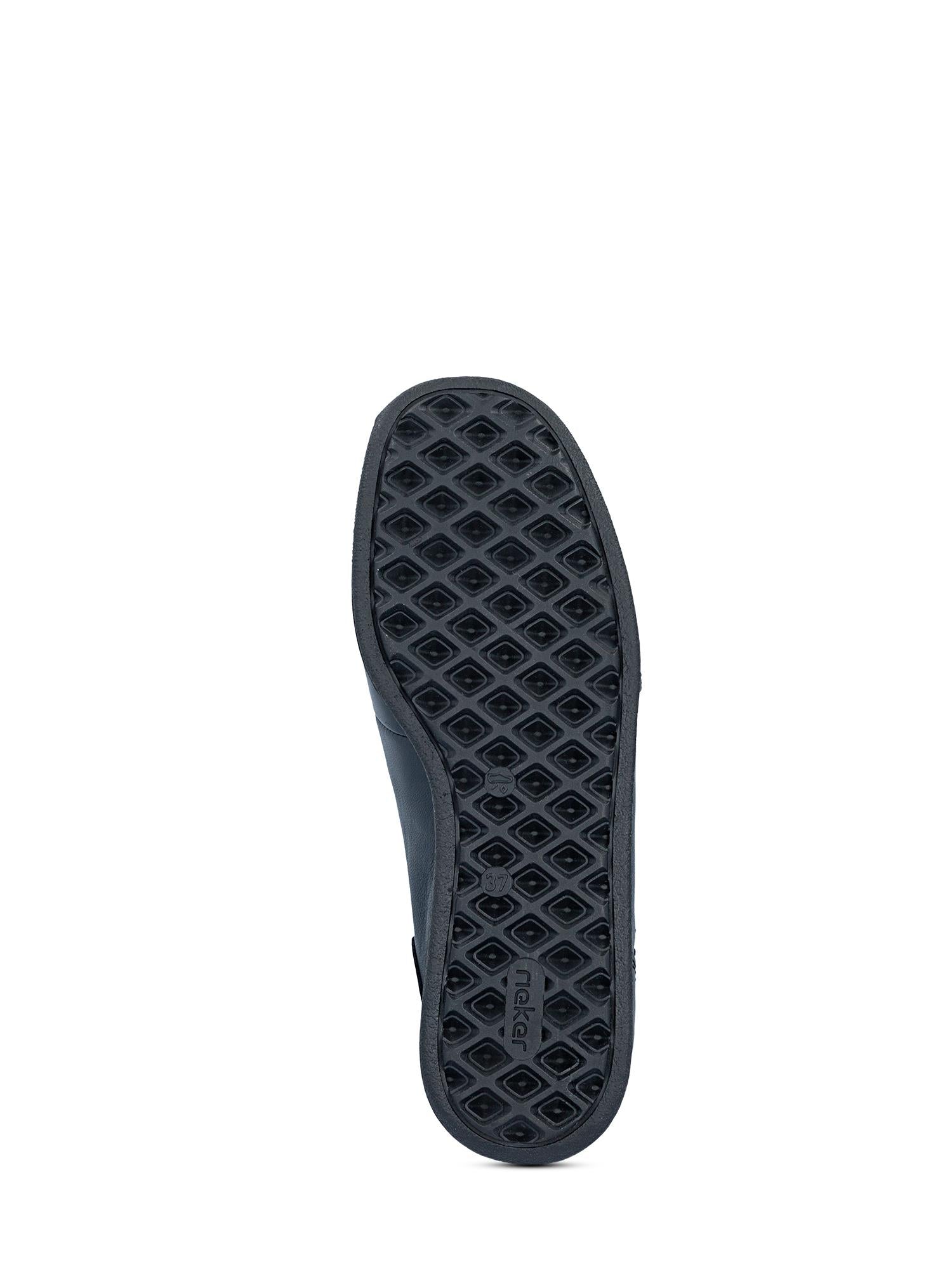 02342 Ravenna Wide Tex Skinn