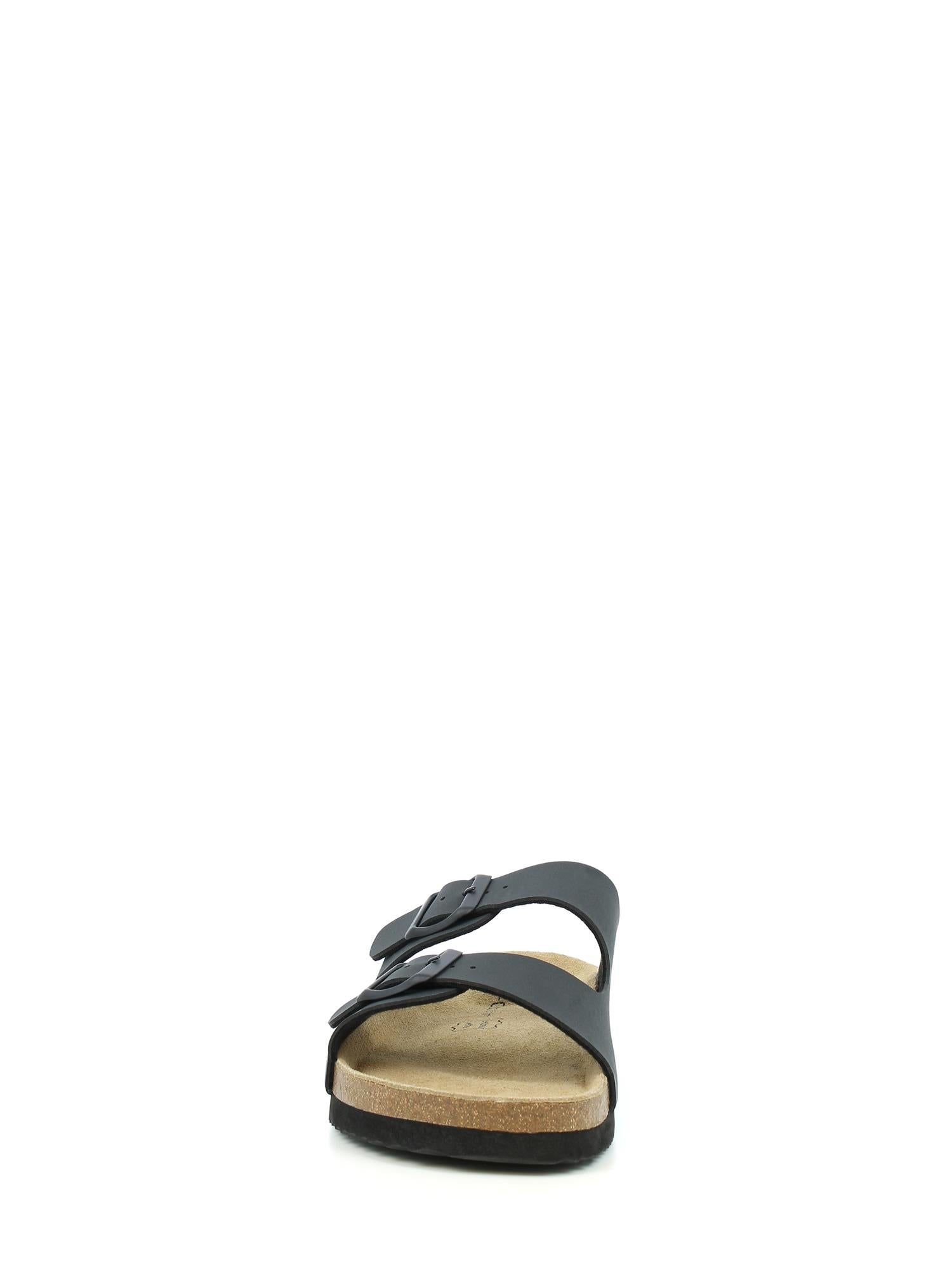 09032 Bio 2 Strap Black