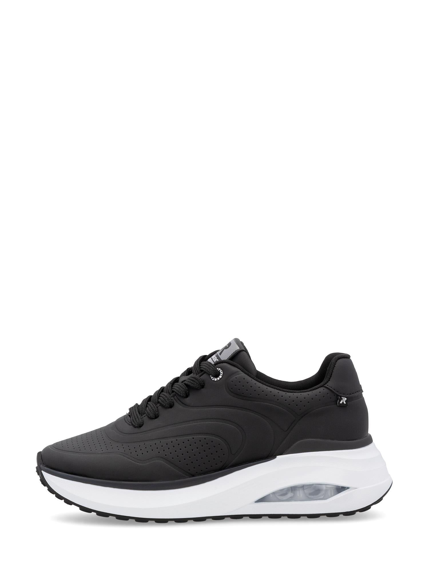 03568 DrySport Sneaker