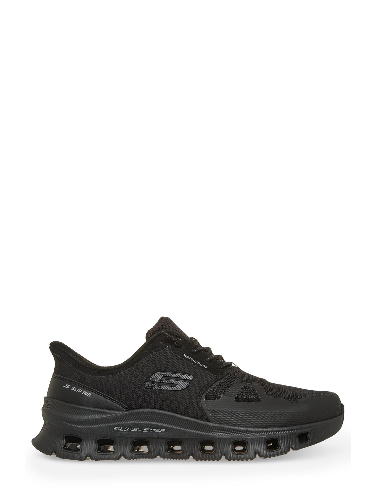 03391 Slip-ins Glide-Step Pro Waterproof