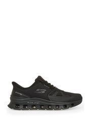 03391 Slip-ins Glide-Step Pro Waterproof