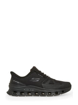 03391 Slip-ins Glide-Step Pro Waterproof
