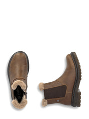 04428 Laira Winter Boot