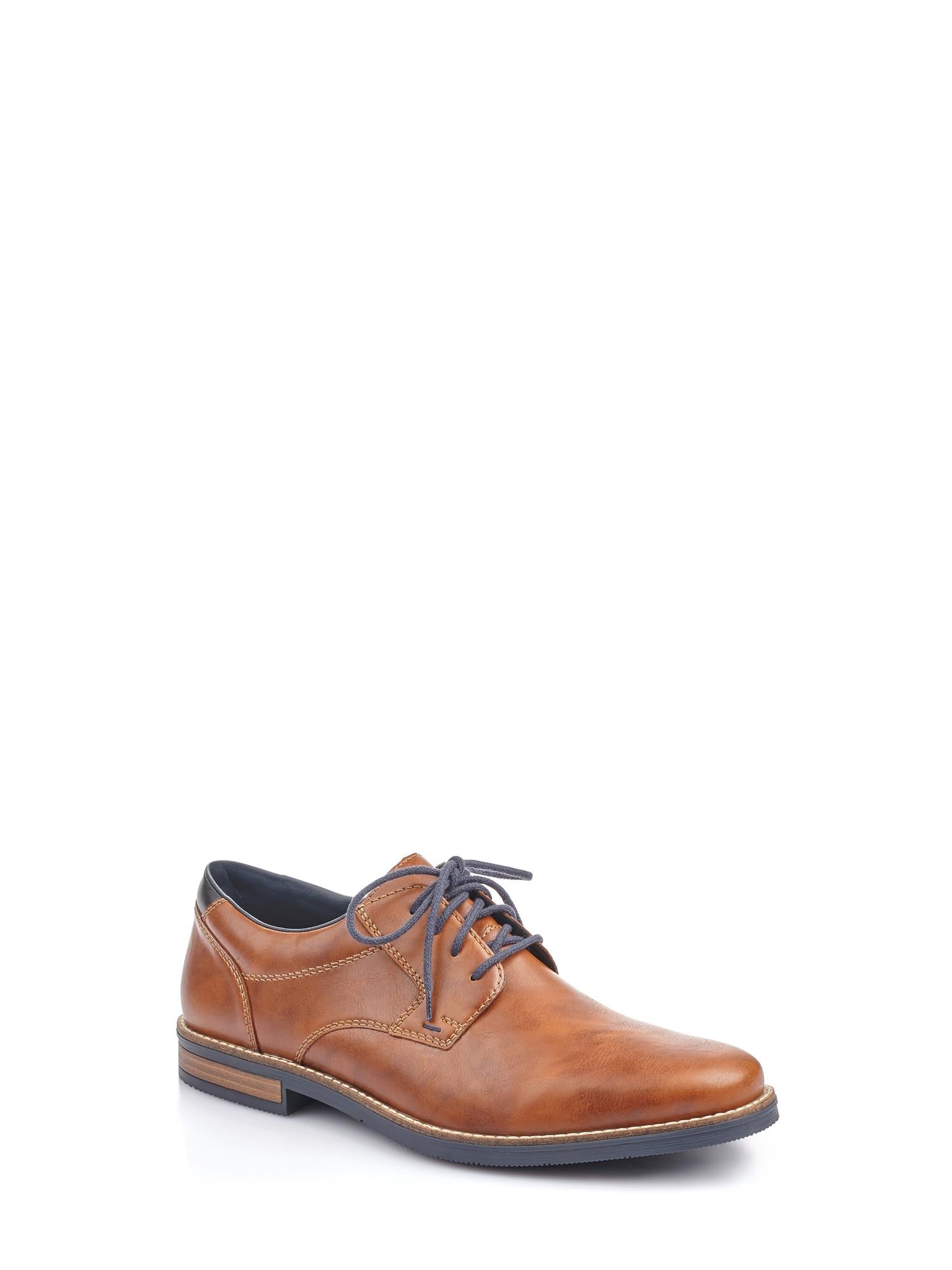 06777 Derby Peanut Dressko