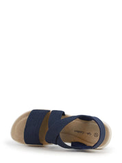 CPH Comfort