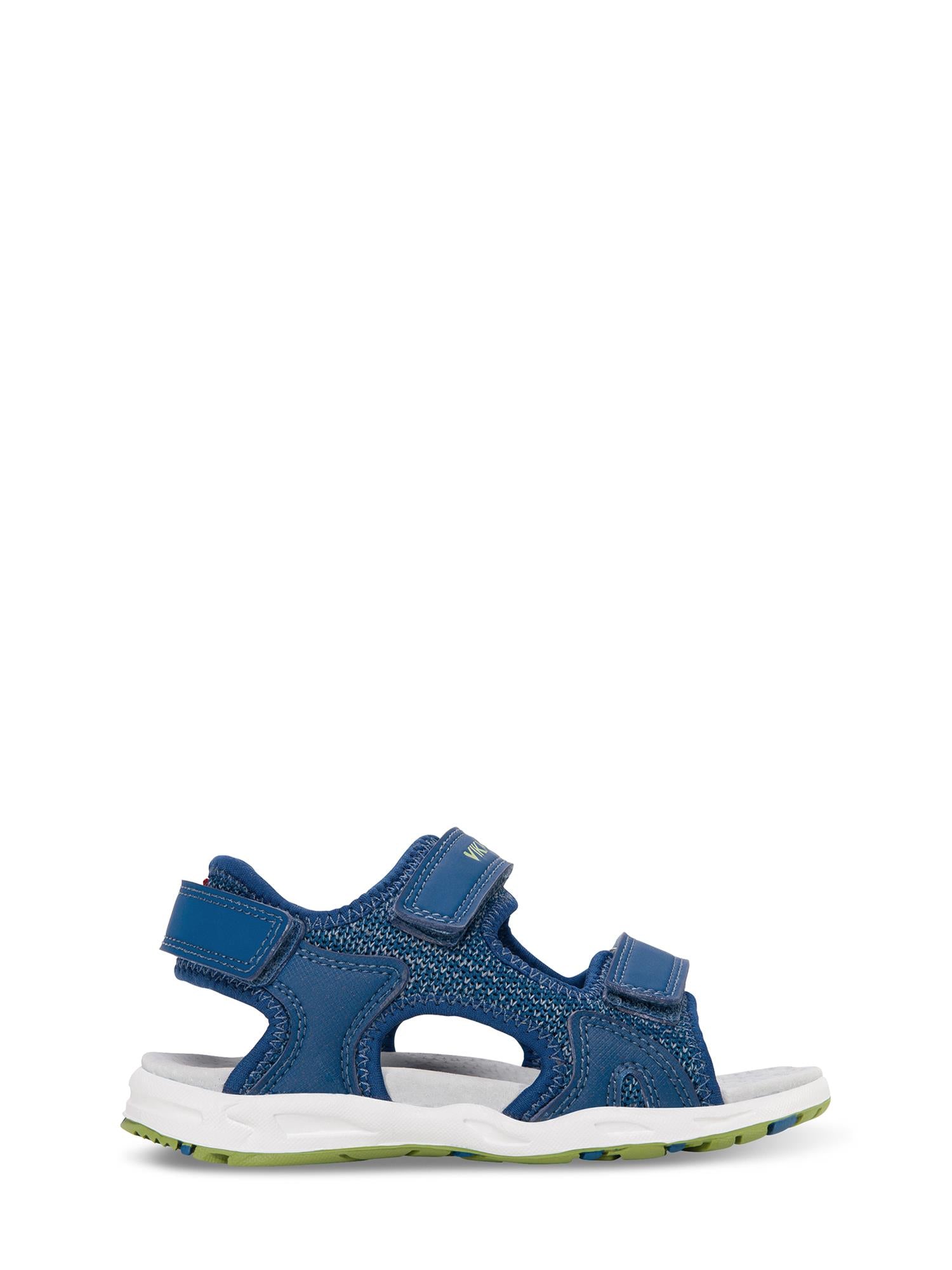 05830 Anchor