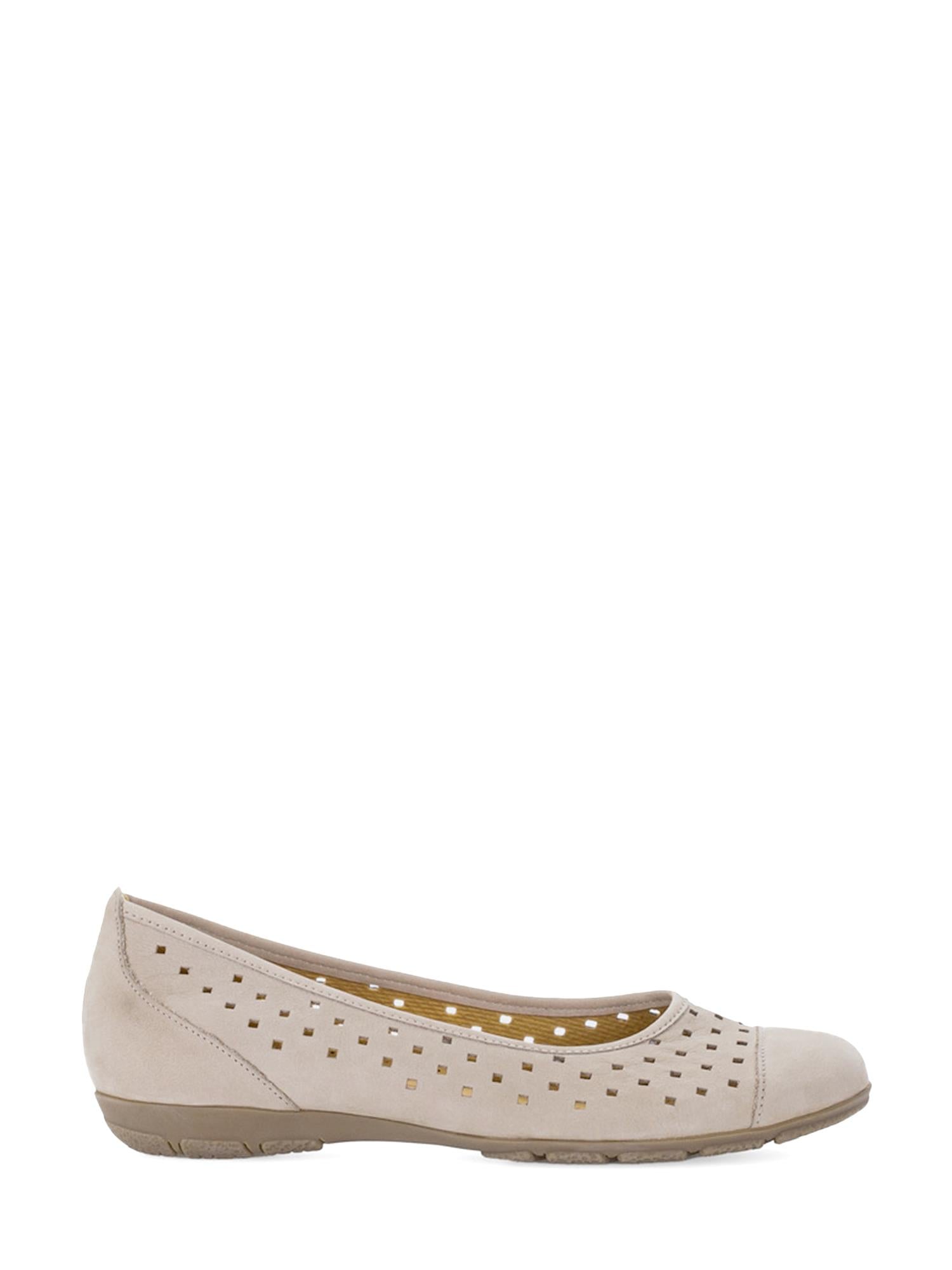 05168 Livia Ballerina