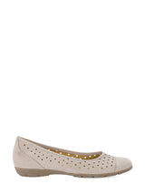 05168 Livia Ballerina