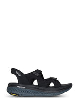 04086 Slip-ins: Max Cushioning Premier 2.0 Sandal