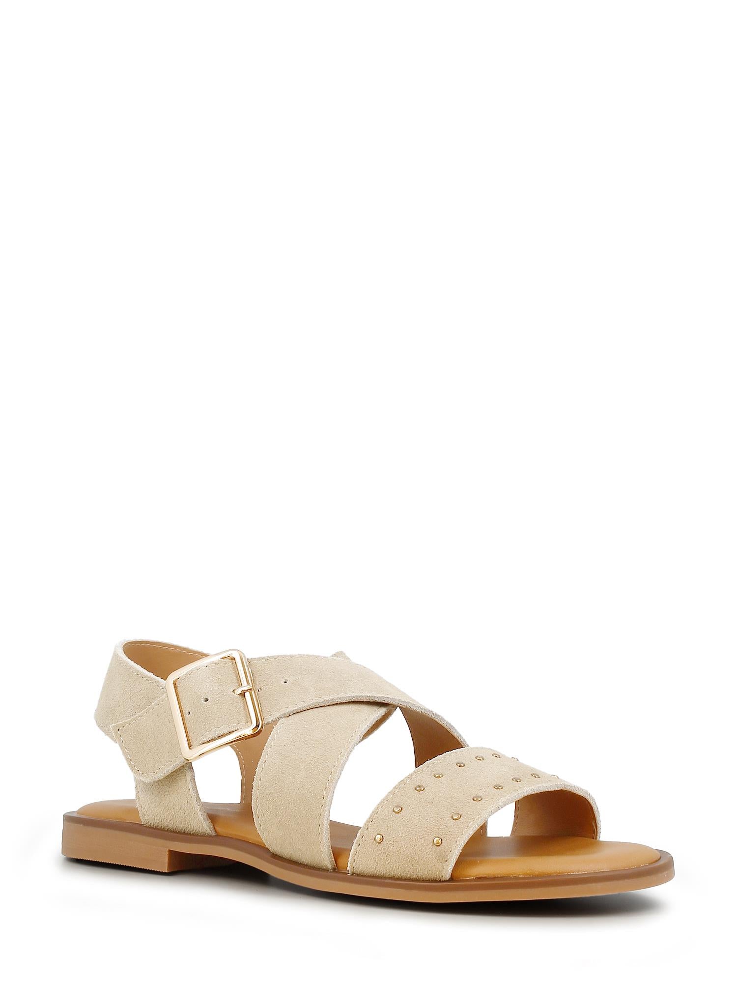 06218 Selene Sandal