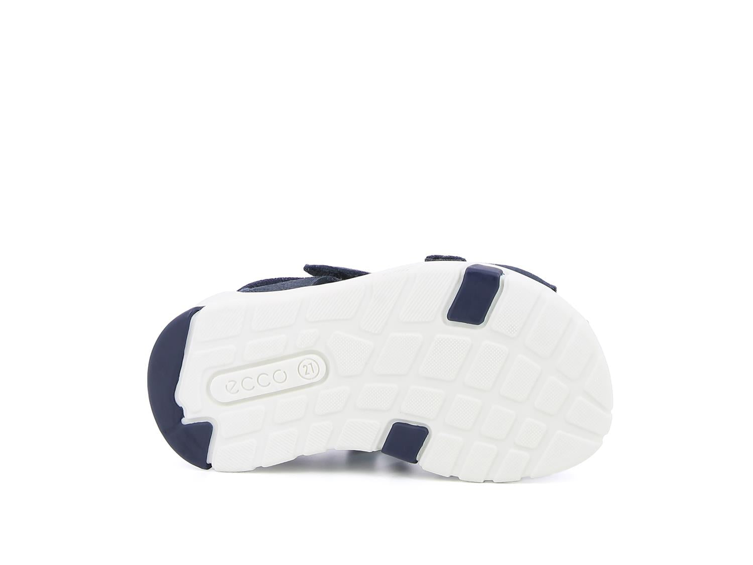 02066 Mini Stride Sandal