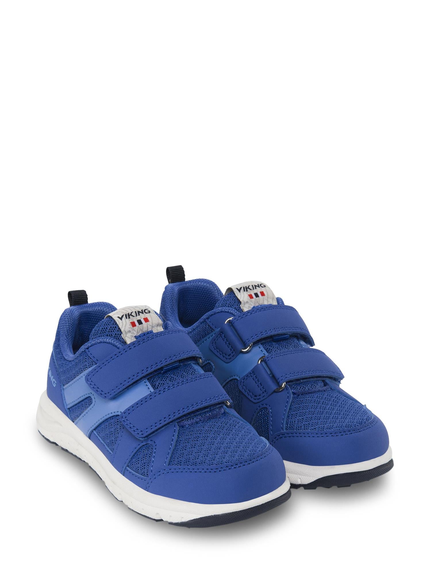 05057 Odda 2V Blue