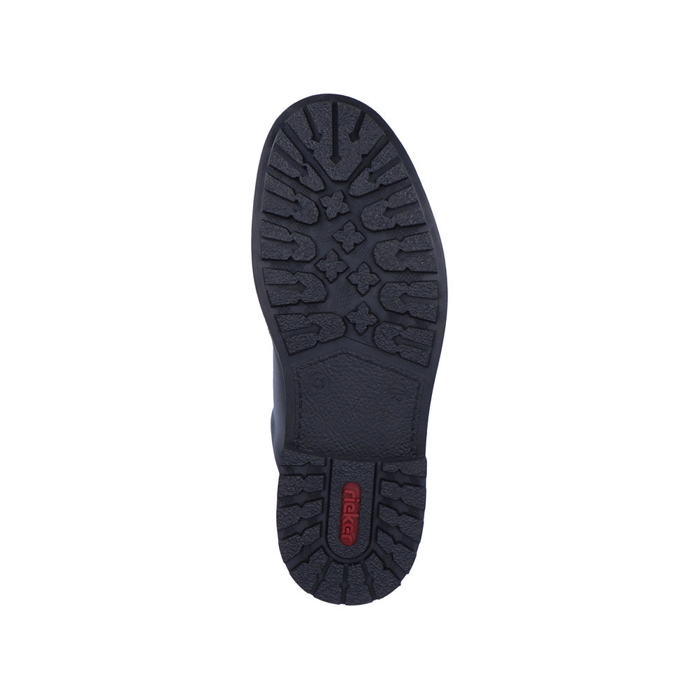 04905 Shoes Classics