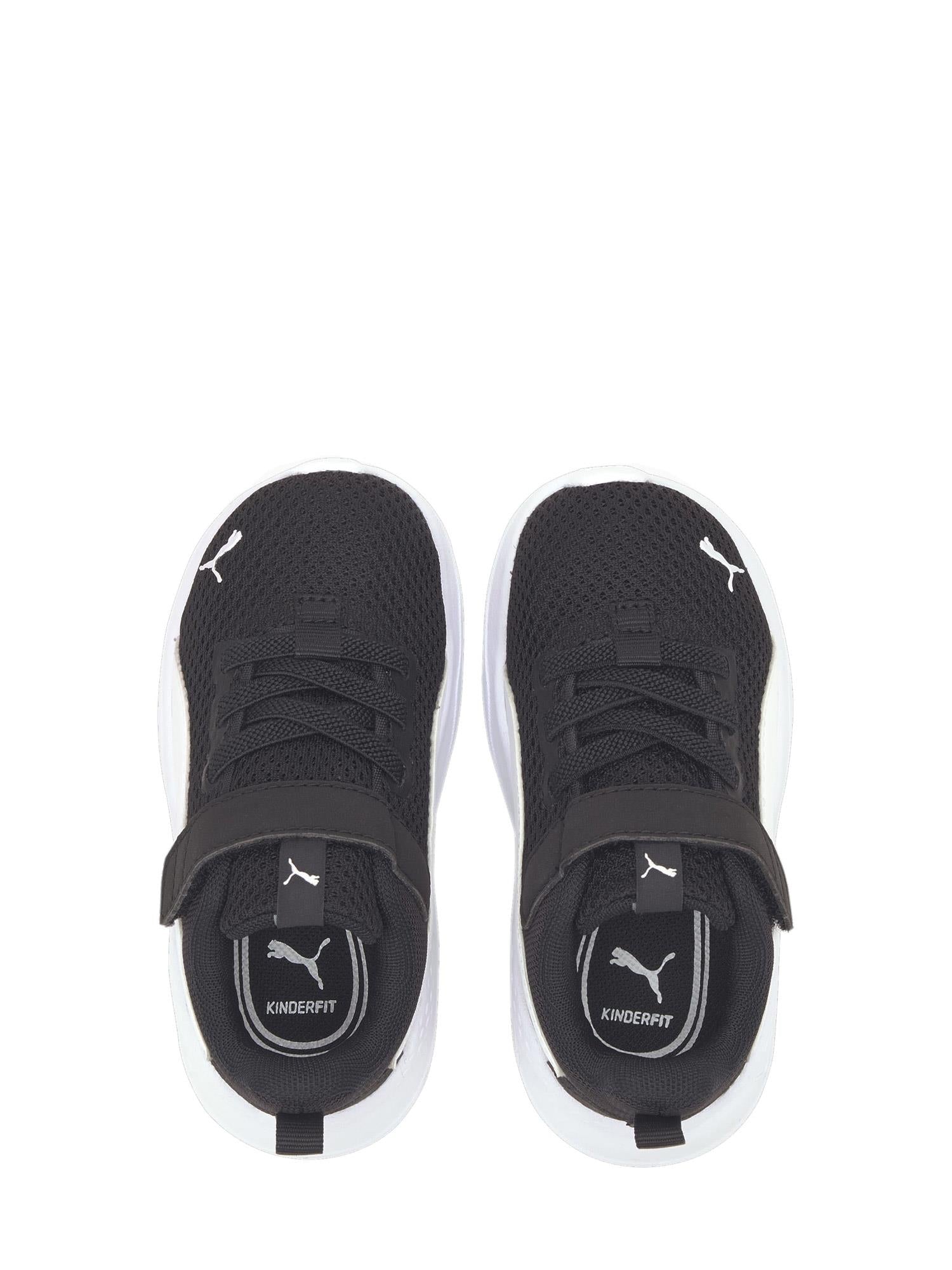 07690 Anzarun Lite babysko