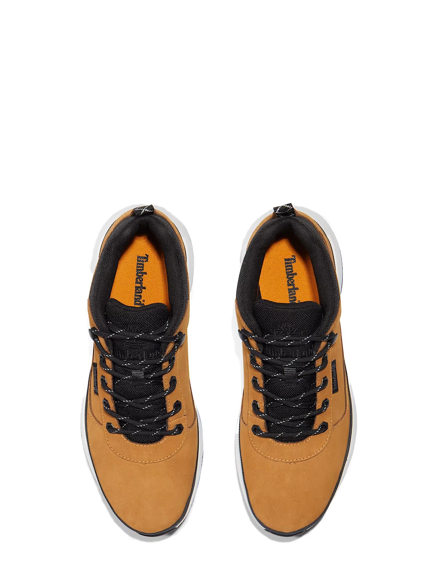 06703 Field Trekker Trainer