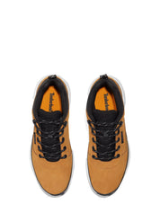 06703 Field Trekker Trainer