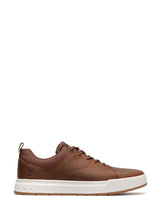 06725 Maple Grove Leather Ox