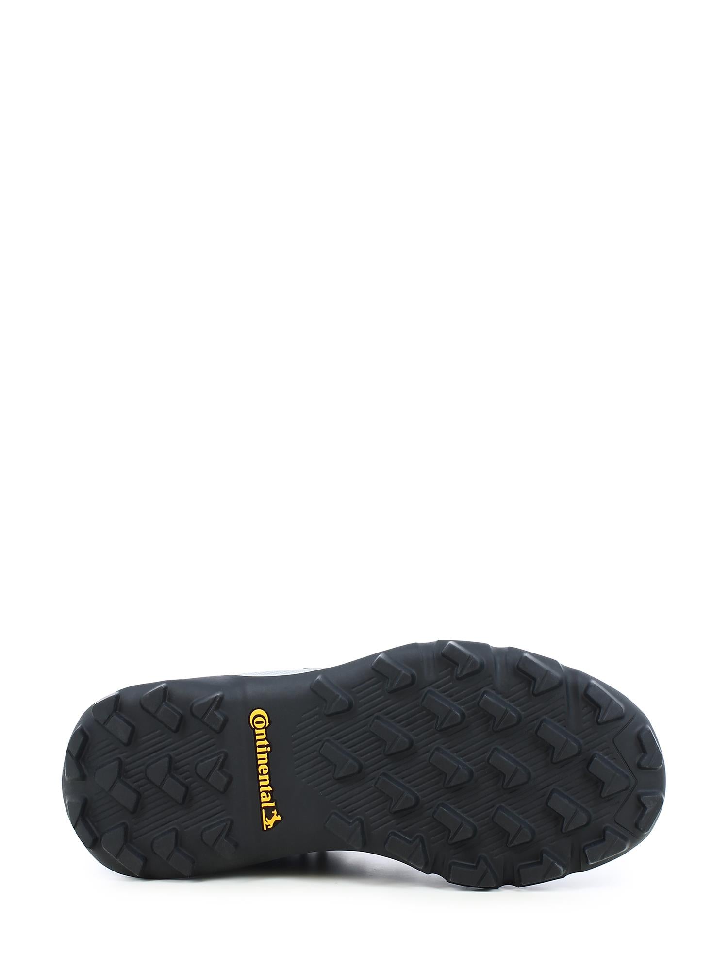 05210 Terrex Mid Gore-Tex Hiking Shoes