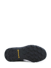 05210 Terrex Mid Gore-Tex Hiking Shoes