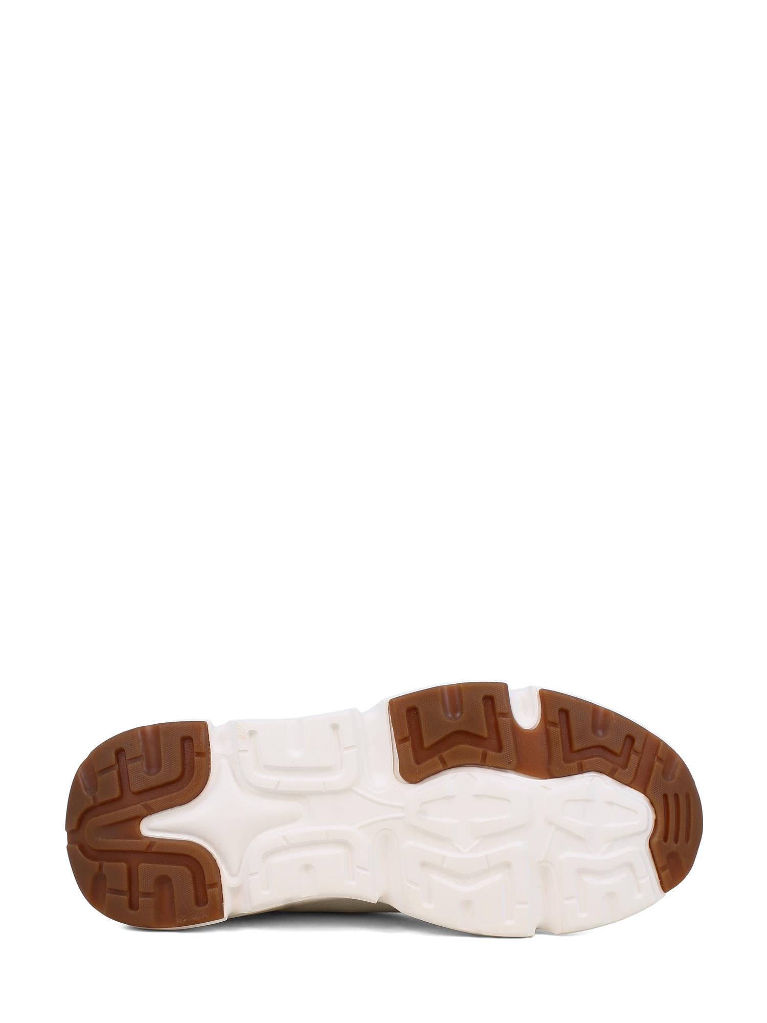 07174 Avento Slip-On Sneaker