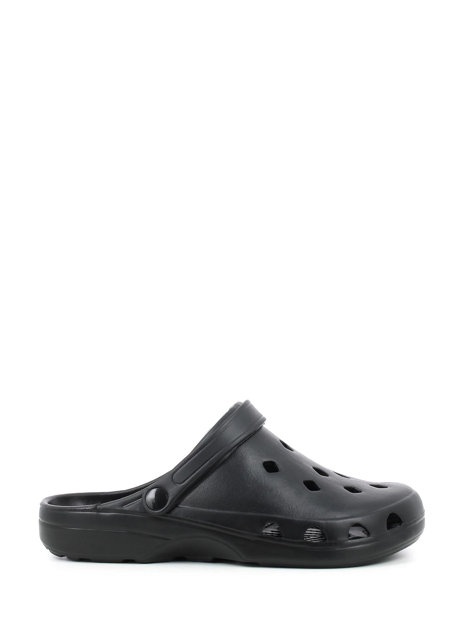 05015 Crock slip-ins herre