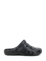 05015 Crock slip-ins herre
