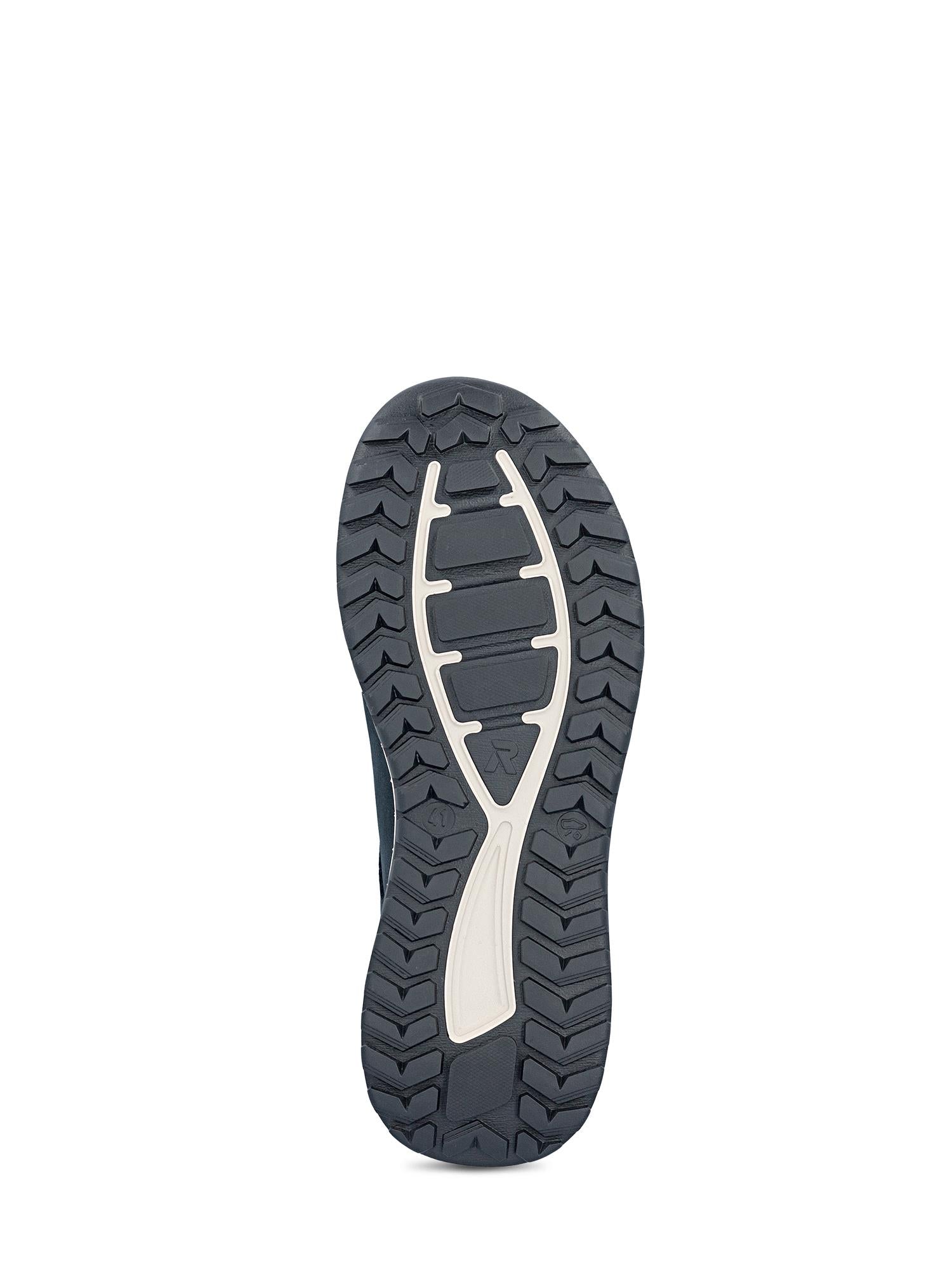 02799 Arvento RiekerTEX Skinn