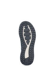 02799 Arvento RiekerTEX Skinn