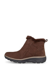 05814 Relaxed Fit Vanntett