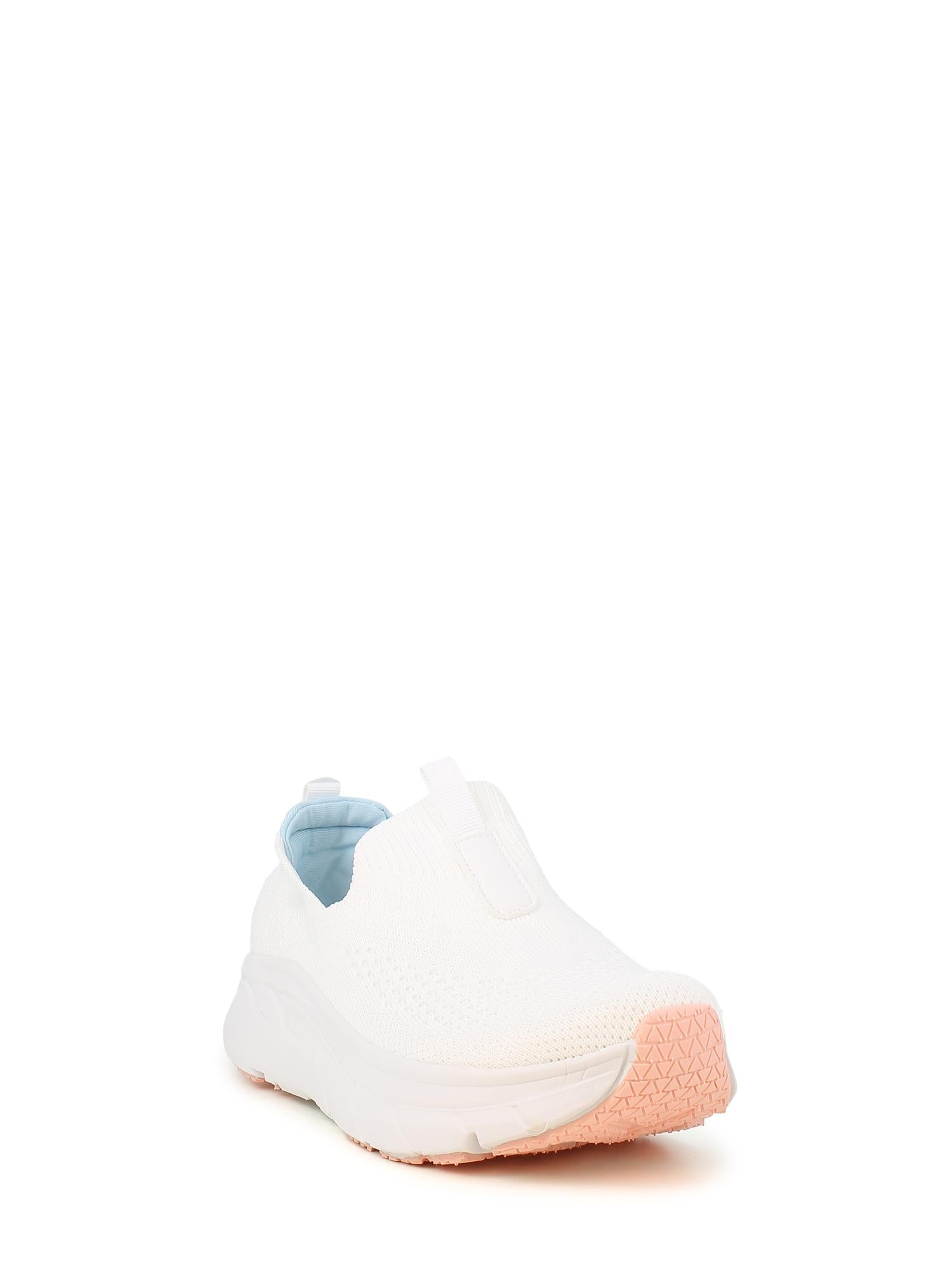 08512 Easy slip-in Sneaker