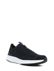 Rugged Gear