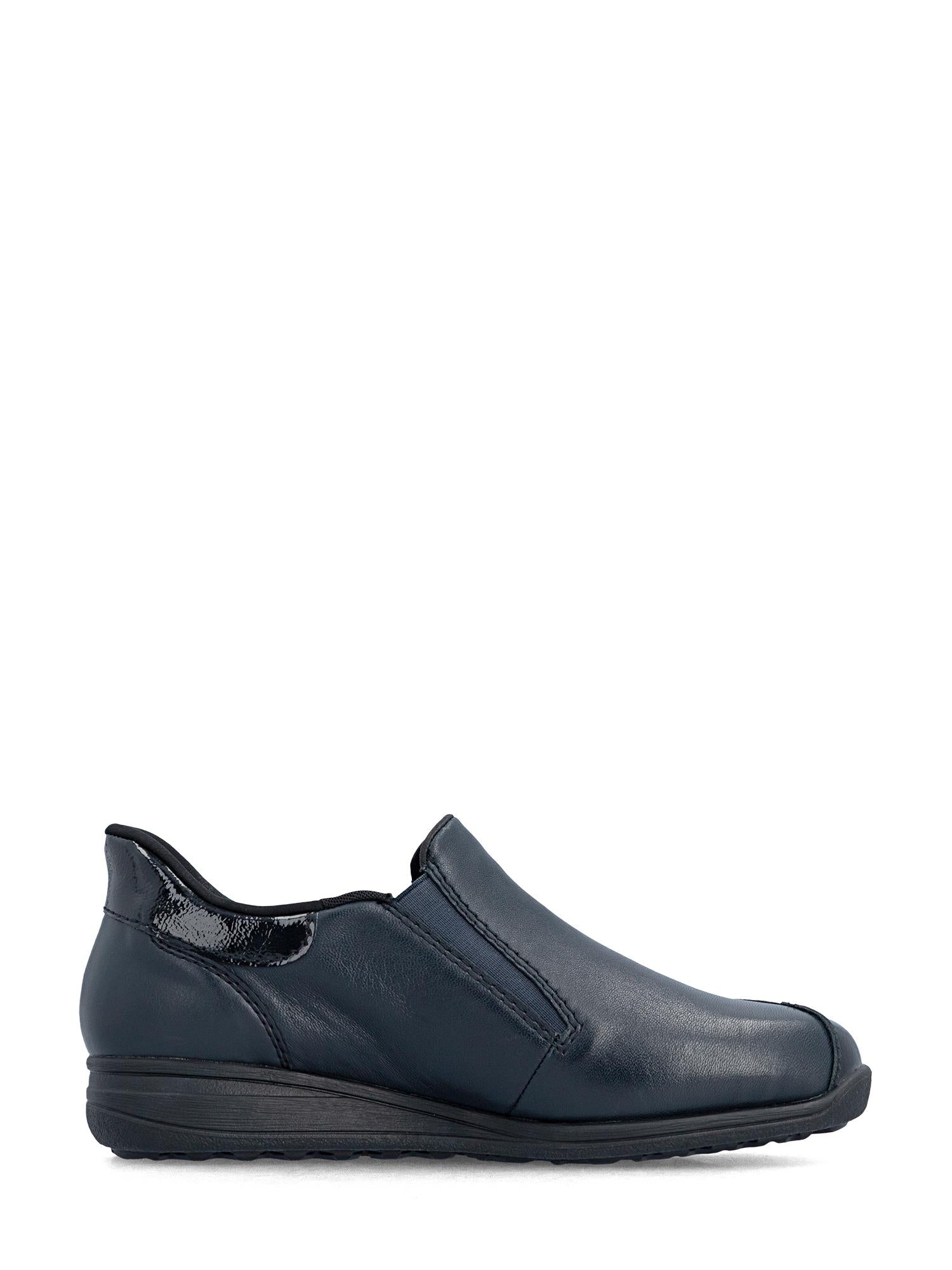 02342 Ravenna Wide Tex Skinn