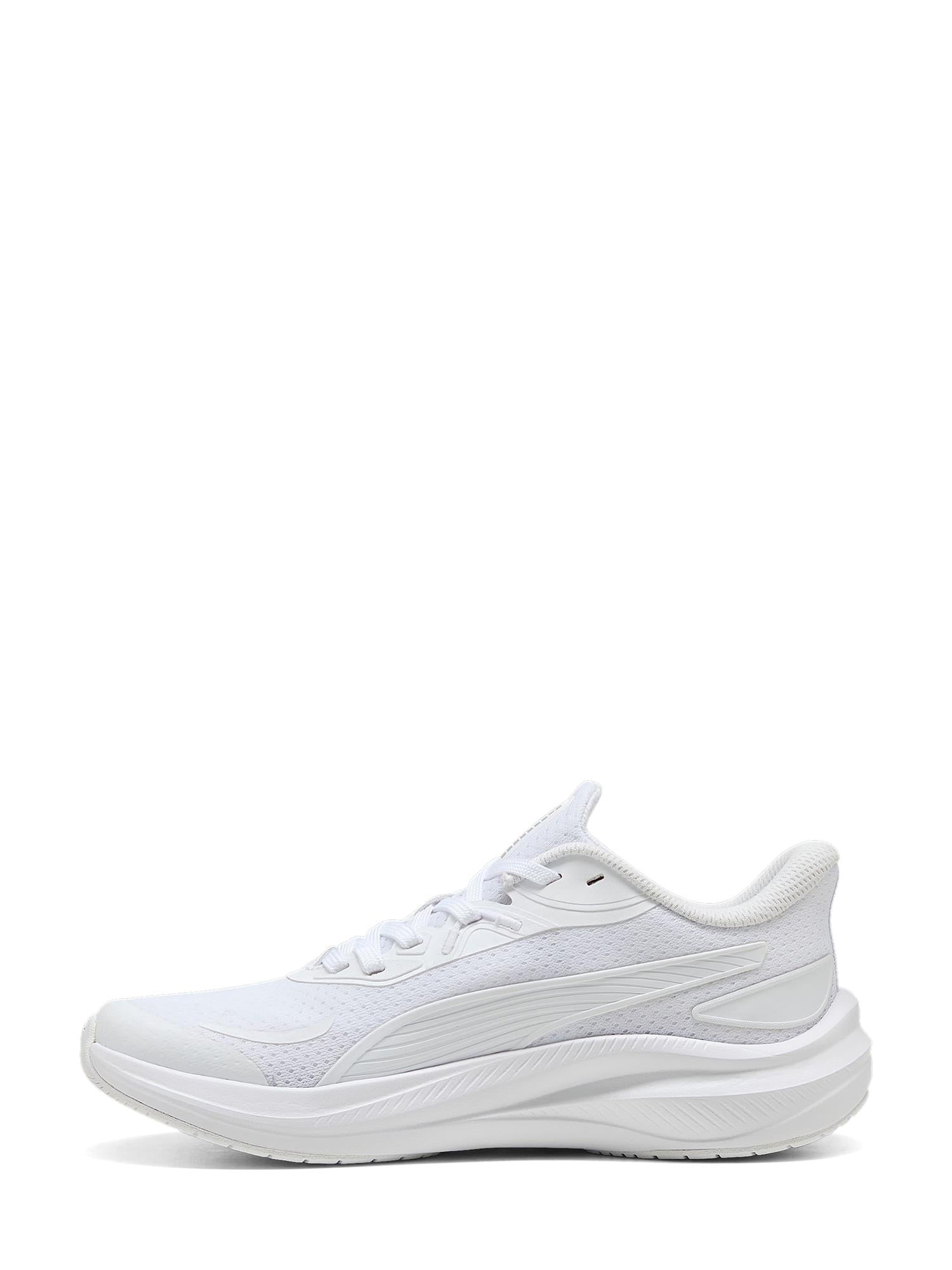03274 Skyrocket Lite 2 Sneakers