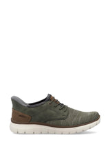 07135 Ready2GO slip-on Olive