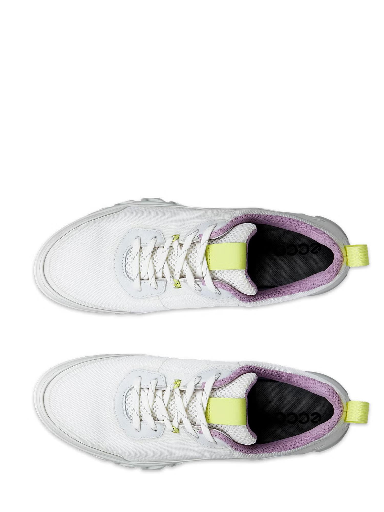 02450 Multi-Vent Gore-tex Surround