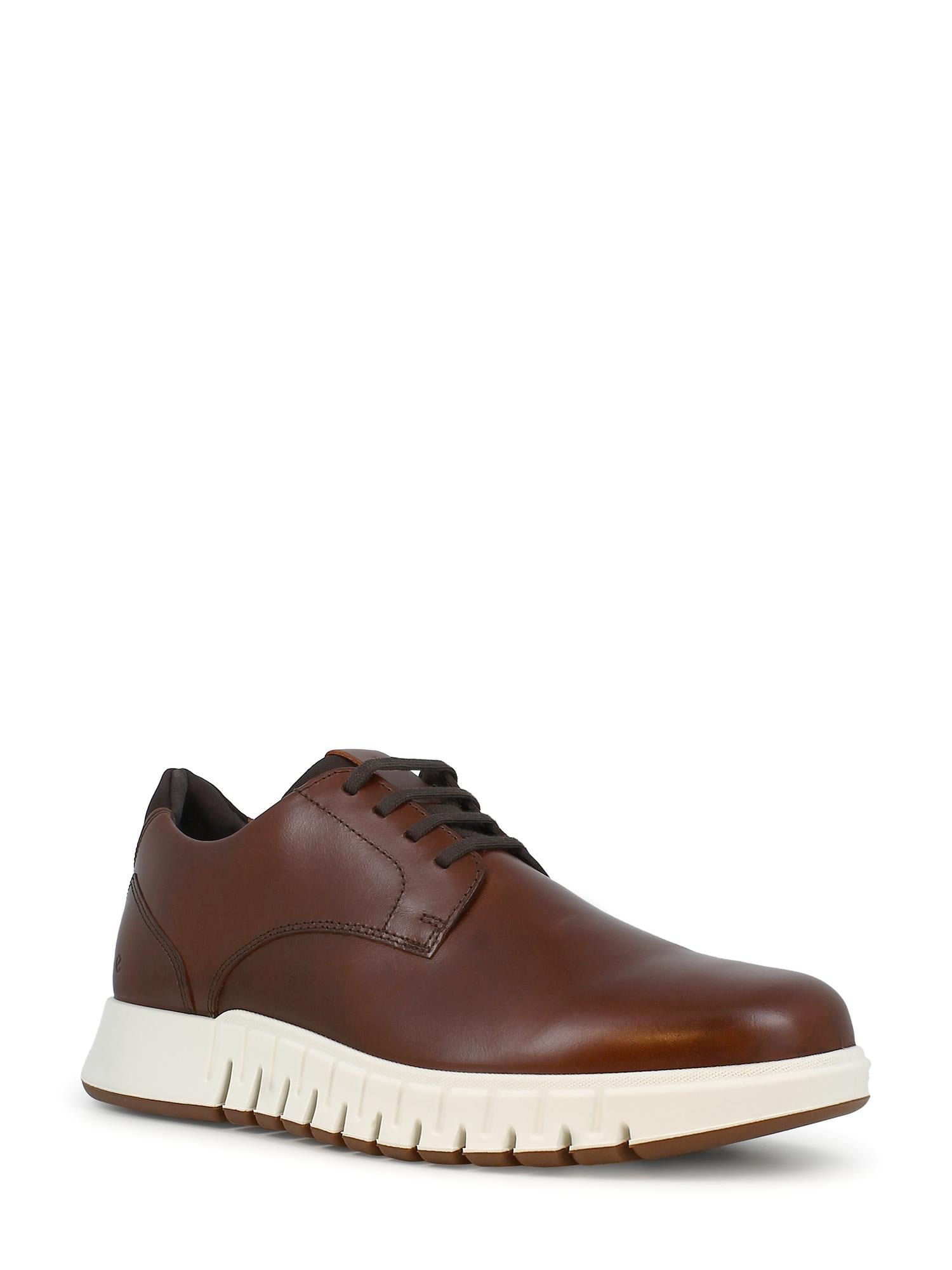 02528 Gruuv Studio Leather