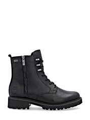 04650 Lendara Tex Leather Boot