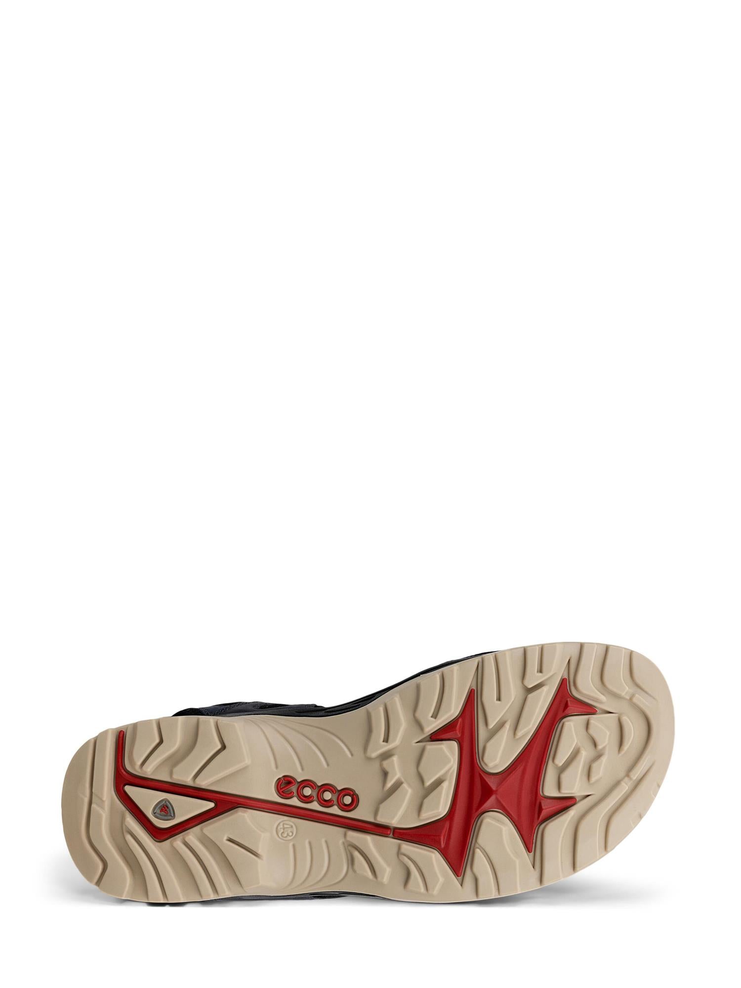 02385 Offroad Sandal Ombre