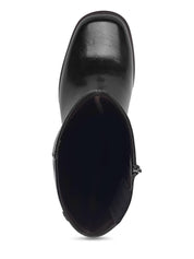 05687 High Vegan Chic Boot