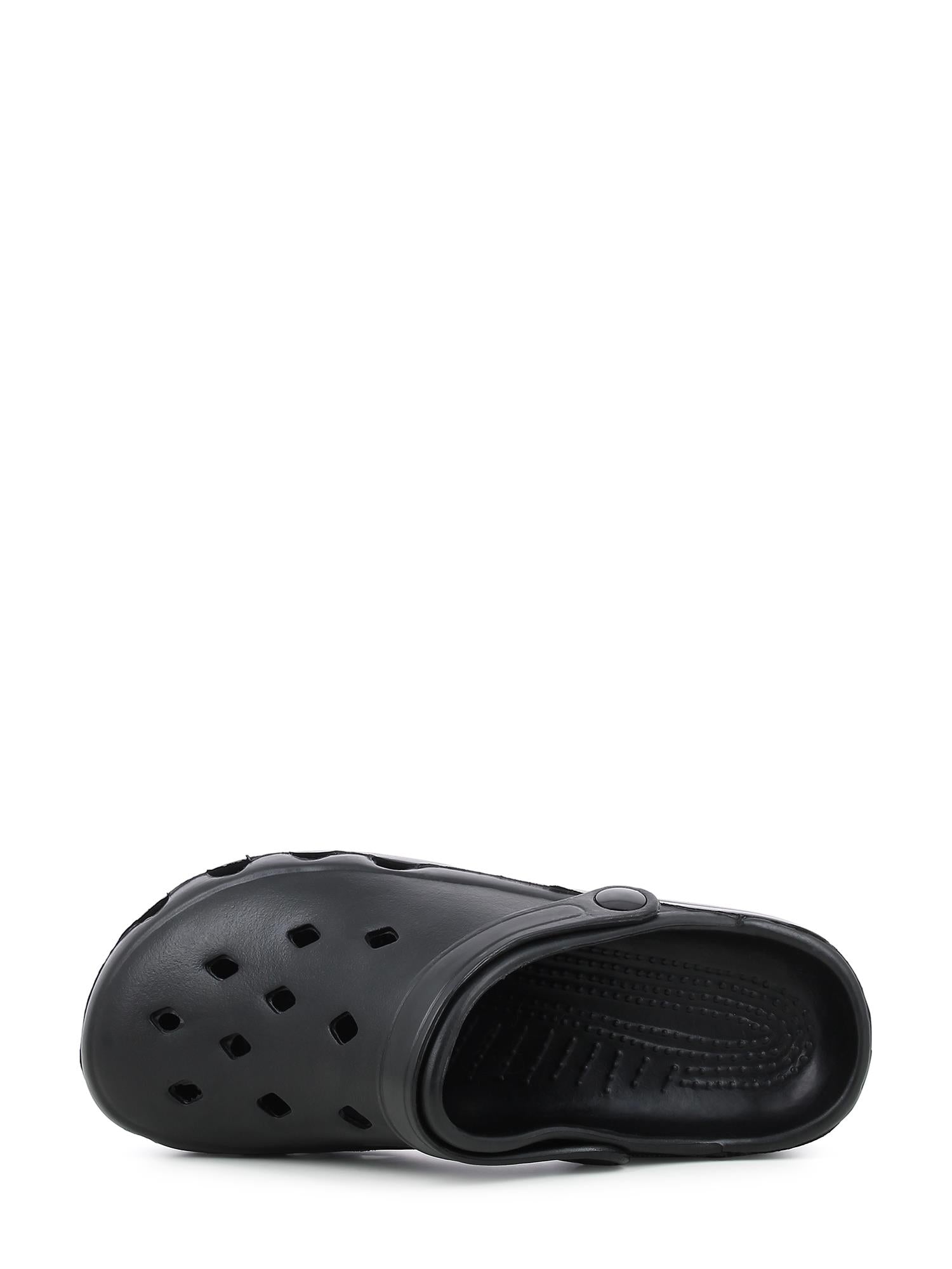 05014 Crock slip-ins