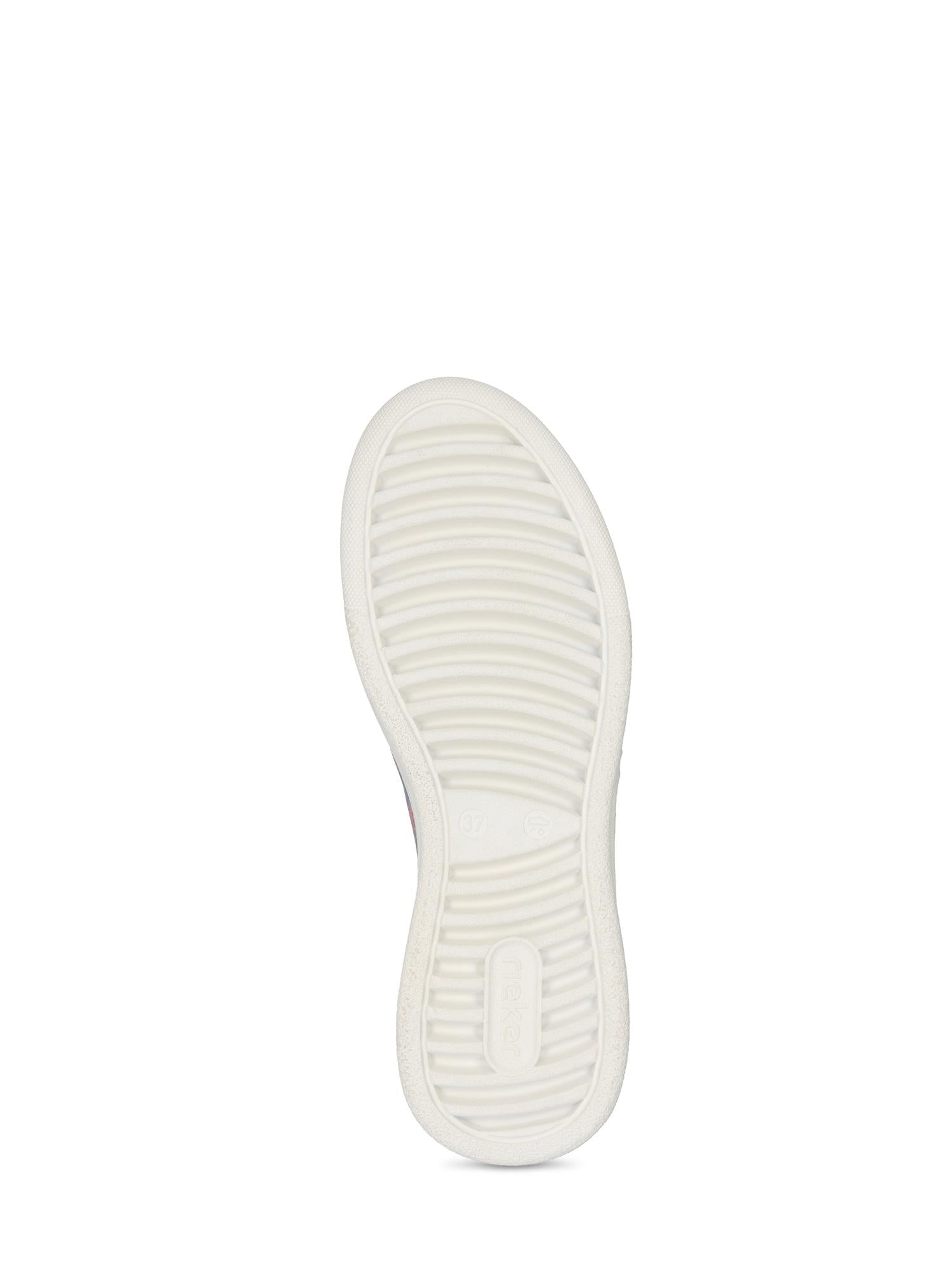 03284 ColorSplash Sneakers