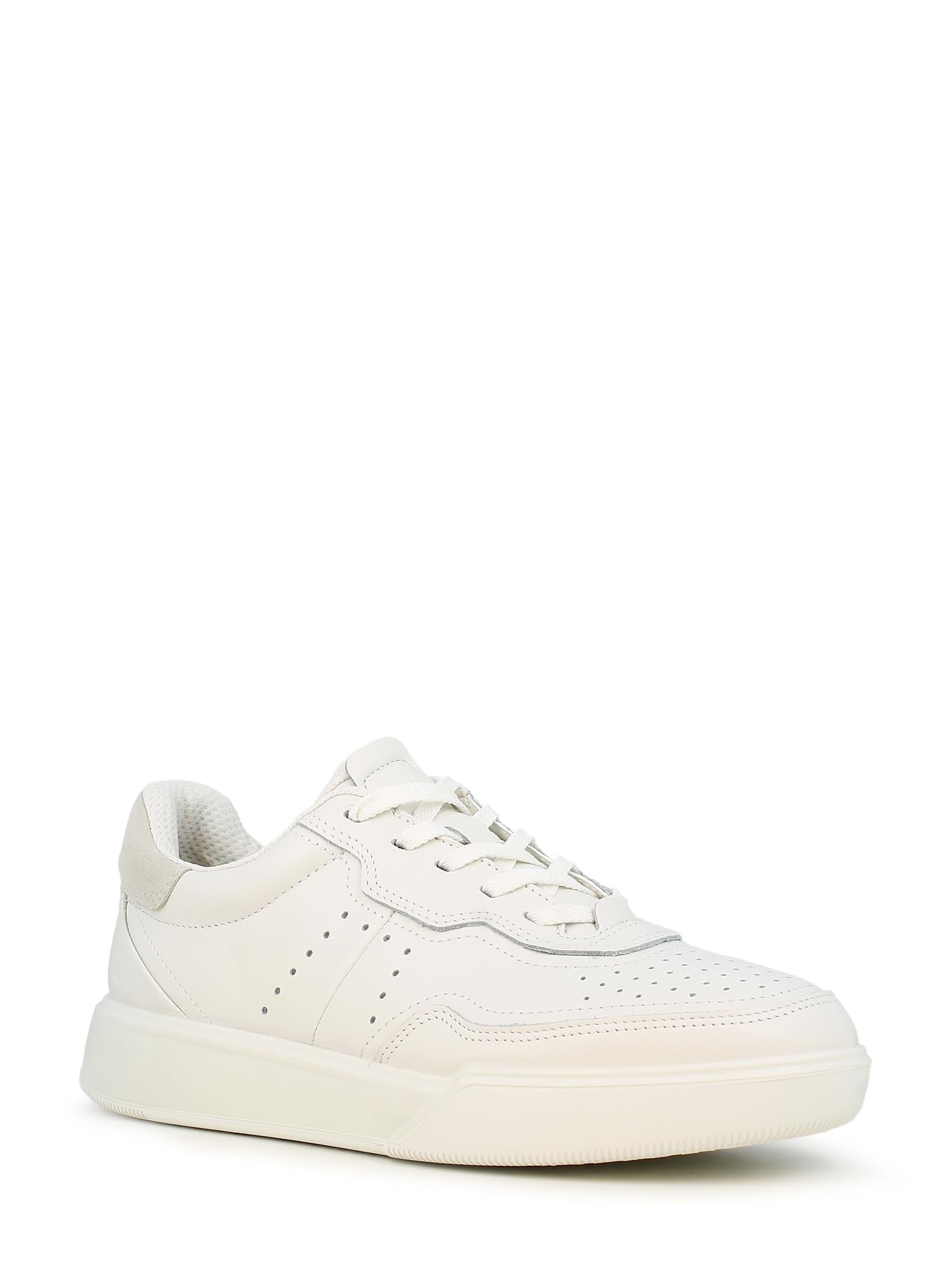 02488 Street Court W Sneaker