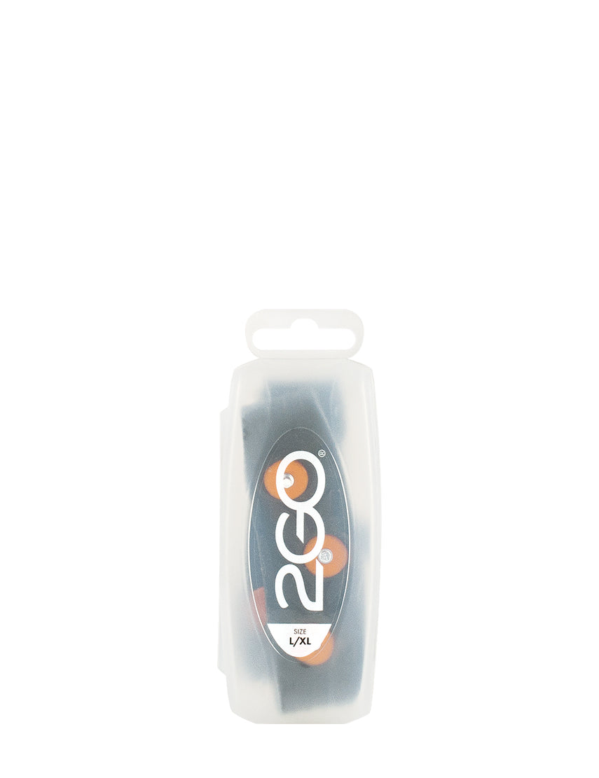 1ec2888a-6ca6-4211-a4fb-8df93af117fe.jpg