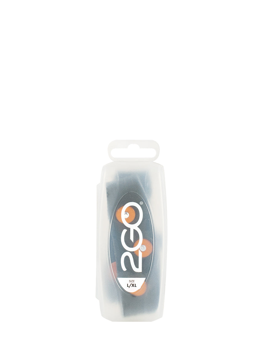 05115 2GO Free Small/Medium