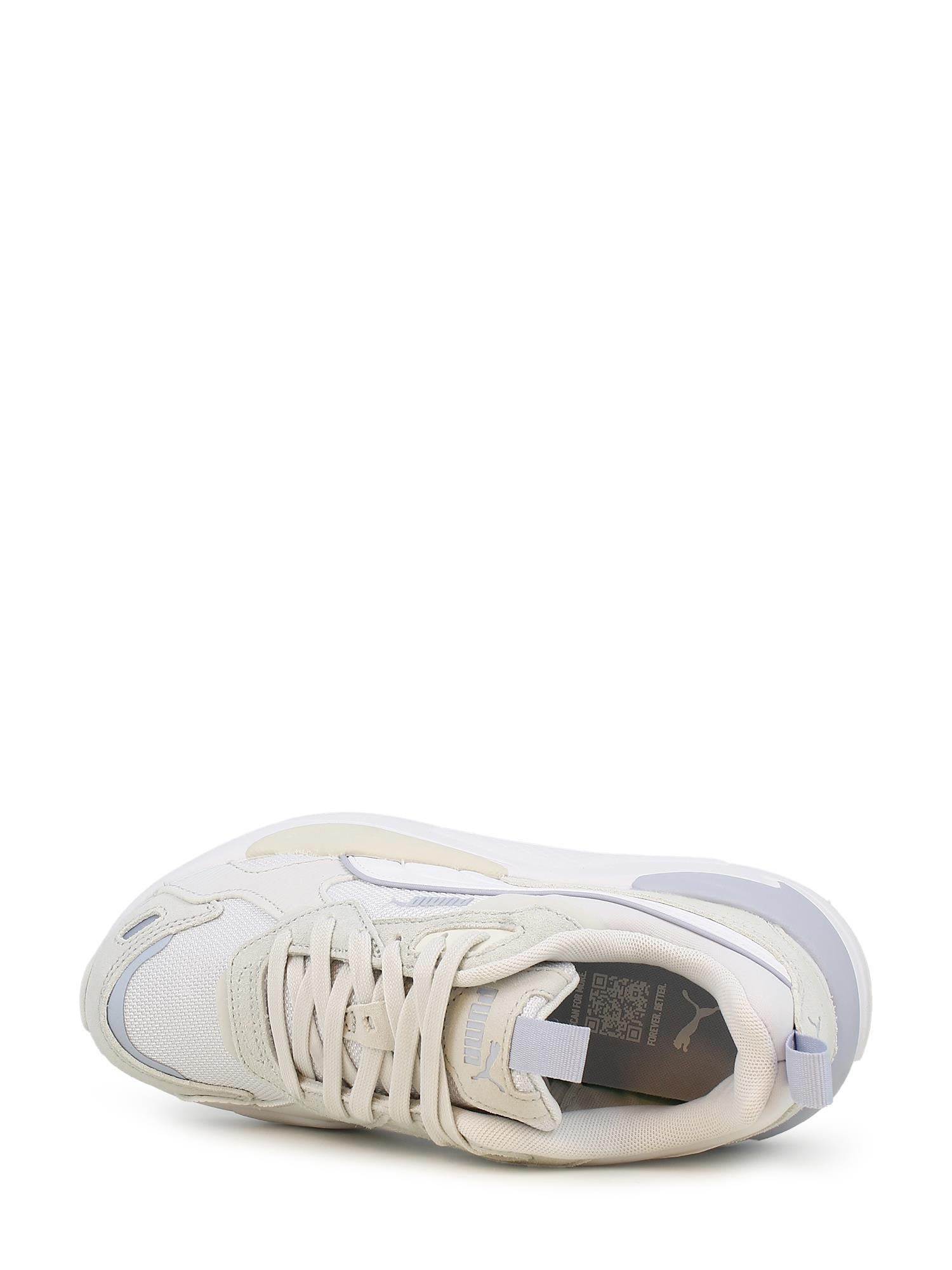 02834 X-Ray 3 SD Sneakers