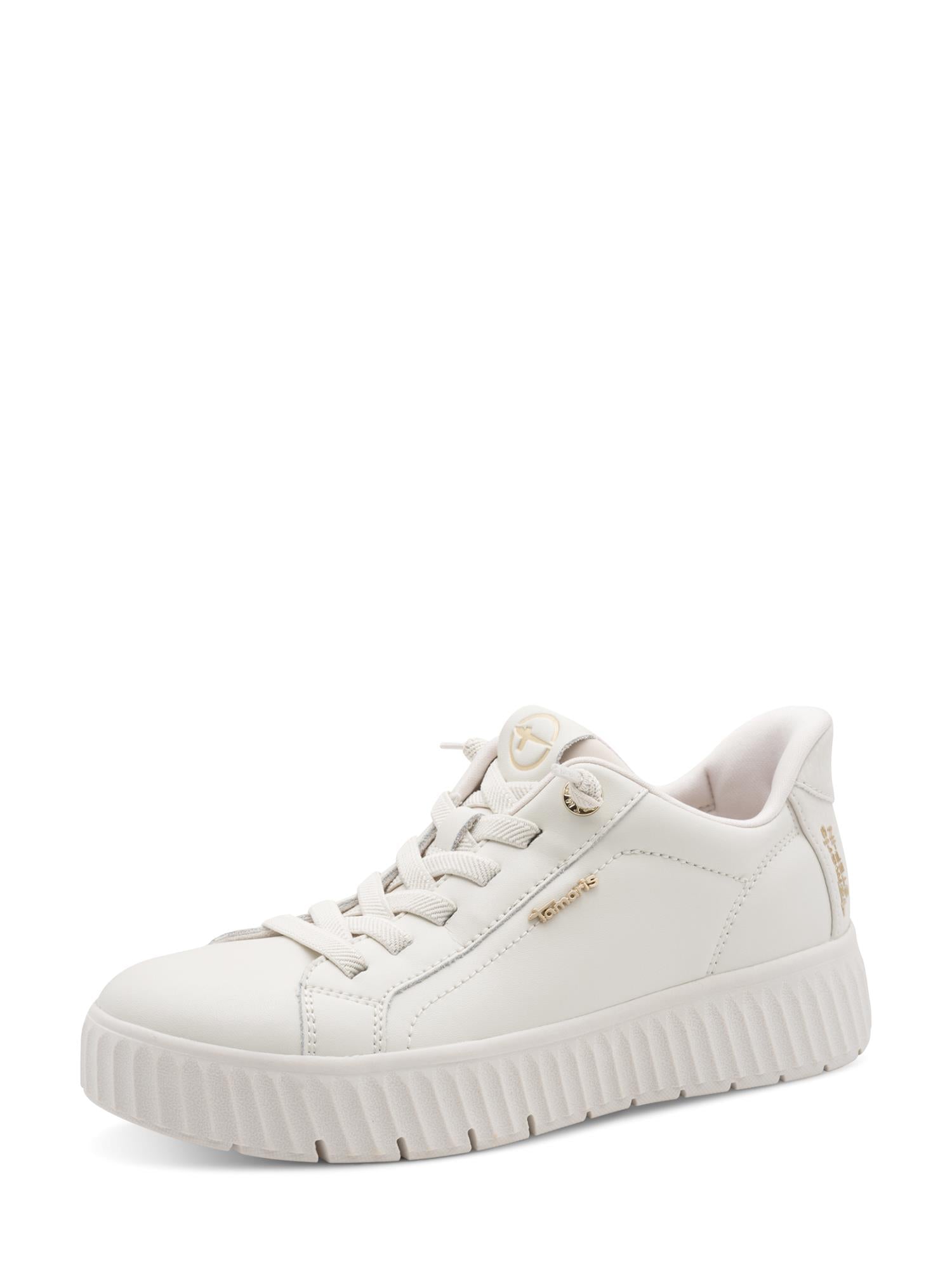 04103 Widefit Step-ins